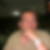 Photo de profil de Olivier van Den Neucker