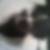 Photo de profil de Marie Leonardo
