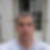 Photo de profil de Romain Guilly