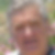 Photo de profil de Gerard Crouquet
