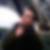 Photo de profil de Mathias Delhomme