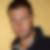 Photo de profil de Sebastien Coulange