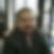 Photo de profil de Louis-Philippe Vinagre
