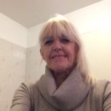 Photo de profil de Marie Jose van Den Bussche