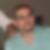 Photo de profil de Loic Le Doeuff