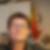 Photo de profil de Veronique Hugot
