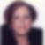 Photo de profil de Janine Gont
