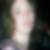 Photo de profil de Laurence Flamin