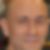 Photo de profil de Nicolas Favennec