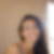 Photo de profil de Fatima Bairouk