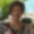 Photo de profil de Amparo Sobrecases
