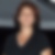 Photo de profil de Fabienne Amblot