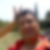 Photo de profil de Roberto Sanchez