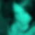 Photo de profil de Emeline Rattazzi