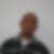 Photo de profil de Michael Teferra