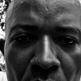 Photo de profil de Jamal Ahmed