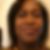Photo de profil de Itélia Brapha