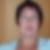 Photo de profil de Martine Le Brigant