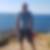 Photo de profil de Jerome Quentin