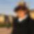 Photo de profil de Marie Laure Matchon