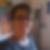 Photo de profil de Emeline Bigot