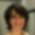 Photo de profil de Valerie Leveque