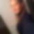 Photo de profil de Nadia Hebrard