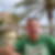 Photo de profil de Gilles Blot