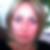 Photo de profil de Magali Josset