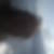 Photo de profil de Catherine Fleury