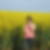 Photo de profil de Delrue Viviane