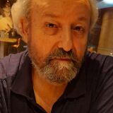 Photo de profil de Jean Claude Guillermin