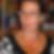 Photo de profil de Valérie Guérin