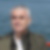 Photo de profil de Bernard Bruneau