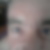 Photo de profil de Eric Dauthuille