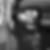 Photo de profil de Sebastien Lacourarie