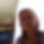 Photo de profil de Stephanie Zunic