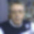Photo de profil de Thierry Casaert