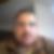Photo de profil de Ludovic Sifferlin