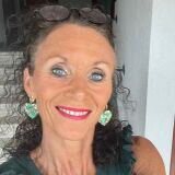 Photo de profil de Gaelle Le Du