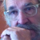 Photo de profil de Yves Andrieux