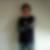 Photo de profil de Edouard Boustouler