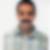 Photo de profil de Soulami Hasan