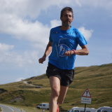 Photo de profil de Gilles Sardo