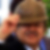 Photo de profil de Nadir Koukene