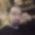 Photo de profil de Emmanuel Oroy
