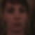 Photo de profil de Julie Bureau