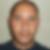 Photo de profil de Philippe Techer
