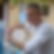 Photo de profil de Lionel Dexant