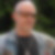 Photo de profil de Herve Beauger